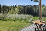 Top Neukirch