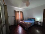 Top Ribeira Grande Top Ribeira Grande
