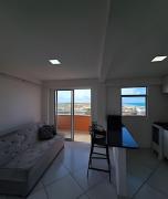 Seu Refúgio Frente Mar | Vista Espetacular