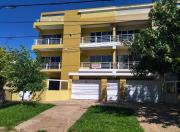 Lima 264 Alcides
