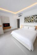 Top Canggu