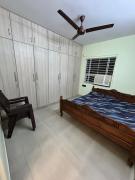 Top Jamshedpur