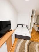 Top Novi Sad