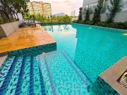 Top Kuala Lumpur