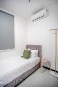Top Kuala Lumpur