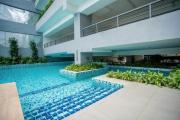Top Kuala Lumpur