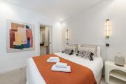 Top Madrid