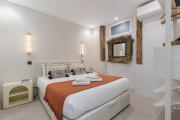 Top Madrid