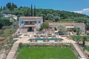 Top Agios Ioannis Peristeron