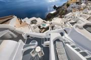Top Oia