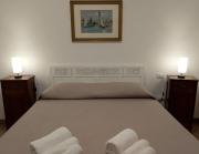 Top Spoleto