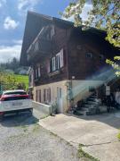 Top Faulensee