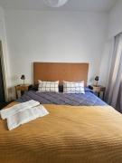 Recoleta Premium | Diseño & Confort