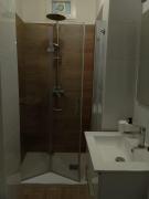 Top Spoleto