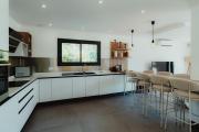 Top Grimaud