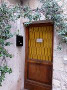 Top Spoleto