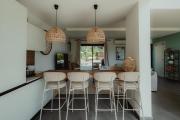 Top Grimaud