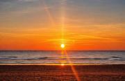 Top Oscoda