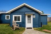 Top Oscoda