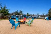 Top Oscoda