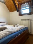 Top Bovec