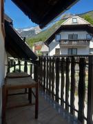 Top Bovec