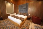 Top Gulmarg