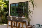 Top Punta Mita