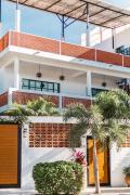 Top Punta Mita