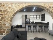 Top Prignano Cilento