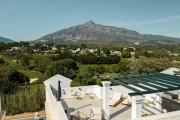 Top Marbella