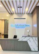 Top Davao