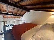 Top Vernazza