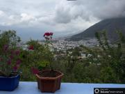 Casa soufian