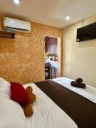 Top Hanoi