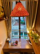 Top Hanoi