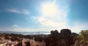 Top La Ciotat