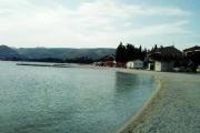 Top Okrug Gornji