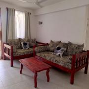 Top Watamu