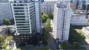 Top Warszawa
