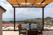 Guest House Kono