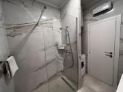 Guest House Kono