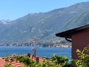 Top Bellagio