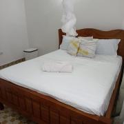 Top Watamu