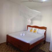 Top Watamu