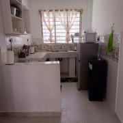 Top Watamu