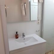 Top Nerja