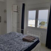 Top Nerja