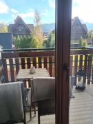 Top Zakopane