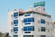 Top Bangalore